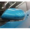 toyota prius-phv 2017 -TOYOTA--Prius PHV DLA-ZVW52--ZVW52-3019889---TOYOTA--Prius PHV DLA-ZVW52--ZVW52-3019889- image 16