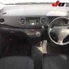 daihatsu tanto-exe 2010 -DAIHATSU 【伊勢志摩 580ｳ8583】--Tanto Exe L455S-0036066---DAIHATSU 【伊勢志摩 580ｳ8583】--Tanto Exe L455S-0036066- image 9