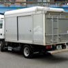 isuzu elf-truck 2015 GOO_NET_EXCHANGE_0700192A30250521W001 image 2