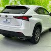 lexus nx 2018 quick_quick_DBA-AGZ10_AGZ10-1018894 image 3