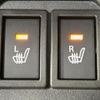 suzuki jimny-nomade 2025 quick_quick_JC74W_MA3JJC74W00230063 image 4