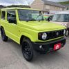 suzuki jimny 2018 -SUZUKI 【伊豆 580ﾁ8757】--Jimny JB64W--110963---SUZUKI 【伊豆 580ﾁ8757】--Jimny JB64W--110963- image 26