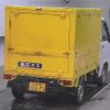 subaru sambar-truck 2011 -SUBARU 【いわき 480ｹ1373】--Samber Truck TT1-122871---SUBARU 【いわき 480ｹ1373】--Samber Truck TT1-122871- image 6