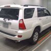 toyota hilux-surf 2006 -TOYOTA 【秋田 300ﾅ9762】--Hilux Surf CBA-TRN215W--TRN215-0013260---TOYOTA 【秋田 300ﾅ9762】--Hilux Surf CBA-TRN215W--TRN215-0013260- image 2