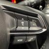 mazda cx-3 2018 -MAZDA--CX-3 LDA-DK5FW--DK5FW-208745---MAZDA--CX-3 LDA-DK5FW--DK5FW-208745- image 6