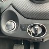 mercedes-benz a-class 2017 -MERCEDES-BENZ--Benz A Class DBA-176042--WDD1760422V168364---MERCEDES-BENZ--Benz A Class DBA-176042--WDD1760422V168364- image 12