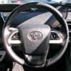 toyota prius 2016 quick_quick_ZVW50_ZVW50-6038679 image 14