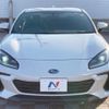 subaru brz 2023 quick_quick_ZD8_ZD8-012670 image 14