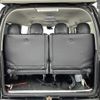 toyota hiace-wagon 2019 -TOYOTA--Hiace Wagon CBA-TRH219W--TRH219-0032264---TOYOTA--Hiace Wagon CBA-TRH219W--TRH219-0032264- image 13