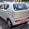 suzuki alto 2021 -SUZUKI--Alto 5BA-HA36S--HA36S-625383---SUZUKI--Alto 5BA-HA36S--HA36S-625383- image 3