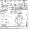 honda nsx 1991 -HONDA--NSX NA1ｶｲ-1001282---HONDA--NSX NA1ｶｲ-1001282- image 3