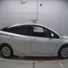 toyota prius 2017 -TOYOTA 【名古屋 334ﾛ1138】--Prius DAA-ZVW50--ZVW50-6079603---TOYOTA 【名古屋 334ﾛ1138】--Prius DAA-ZVW50--ZVW50-6079603- image 8
