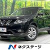 nissan x-trail 2016 -NISSAN--X-Trail DBA-T32--T32-509824---NISSAN--X-Trail DBA-T32--T32-509824- image 1