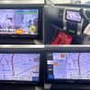 suzuki wagon-r 2005 -SUZUKI 【三河 583ｳ2612】--Wagon R CBA-MH21S--MH21S-840424---SUZUKI 【三河 583ｳ2612】--Wagon R CBA-MH21S--MH21S-840424- image 25