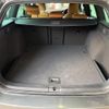 volkswagen golf-variant 2018 quick_quick_AUCHP_WVWZZZAUZJP564957 image 13