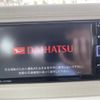 daihatsu mira-tocot 2020 -DAIHATSU--Mira Tocot 5BA-LA550S--LA550S-0039934---DAIHATSU--Mira Tocot 5BA-LA550S--LA550S-0039934- image 6