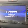 honda freed 2016 -HONDA--Freed DBA-GB5--GB5-1004394---HONDA--Freed DBA-GB5--GB5-1004394- image 3