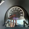 toyota hiace-wagon 2007 -TOYOTA 【岐阜 303】--Hiace Wagon TRH224W--TRH224-0004965---TOYOTA 【岐阜 303】--Hiace Wagon TRH224W--TRH224-0004965- image 13