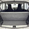 suzuki alto 2016 CFJ1785425 image 24