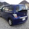 honda freed 2013 -HONDA 【香川 501す2028】--Freed GB3-1516325---HONDA 【香川 501す2028】--Freed GB3-1516325- image 2