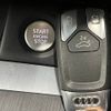 audi q5 2019 -AUDI--Audi Q5 LDA-FYDETA--WAUZZZFY8K2107882---AUDI--Audi Q5 LDA-FYDETA--WAUZZZFY8K2107882- image 8