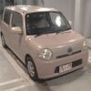 daihatsu mira-cocoa 2009 CFJ1778732 image 1