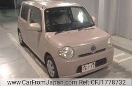 daihatsu mira-cocoa 2009 CFJ1778732