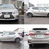 lexus ct 2020 quick_quick_6AA-ZWA10_ZWA10-2368685 image 12