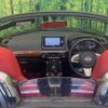 daihatsu copen 2018 -DAIHATSU--Copen DBA-LA400K--LA400K-0023902---DAIHATSU--Copen DBA-LA400K--LA400K-0023902- image 2