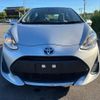 toyota aqua 2020 CFJ1813326 image 29