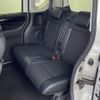 honda n-box 2016 CFJ1812780 image 13