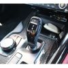 toyota supra 2020 -TOYOTA 【神戸 303ﾒ7022】--Supra 3BA-DB42--DB42-0030904---TOYOTA 【神戸 303ﾒ7022】--Supra 3BA-DB42--DB42-0030904- image 10