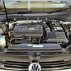 volkswagen golf 2018 -VOLKSWAGEN--VW Golf ABA-AUDJHF--WVWZZZAUZJW137606---VOLKSWAGEN--VW Golf ABA-AUDJHF--WVWZZZAUZJW137606- image 16