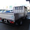 mitsubishi-fuso canter 2018 GOO_NET_EXCHANGE_0800656A30241031W001 image 5