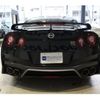 nissan gt-r 2016 quick_quick_DBA-R35_080131 image 14