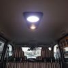 toyota townace-van 2023 quick_quick_5BF-S403M_S403M-0016516 image 17