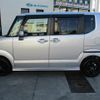 honda n-box-plus 2013 -HONDA--N BOX + JF2--4101034---HONDA--N BOX + JF2--4101034- image 21