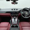 porsche cayenne 2020 -PORSCHE--Porsche Cayenne ABA-E3K30A--WP1ZZZ9YZLDA61949---PORSCHE--Porsche Cayenne ABA-E3K30A--WP1ZZZ9YZLDA61949- image 16