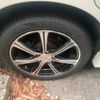 nissan serena 2009 CFJ1676855 image 4