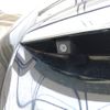 toyota harrier 2008 ENHANCEAUTO_1_ea299917 image 33