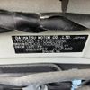 daihatsu boon 2016 CFJ1637309 image 13