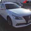 toyota crown 2013 -TOYOTA 【名変中 】--Crown GRS210--6002429---TOYOTA 【名変中 】--Crown GRS210--6002429- image 1