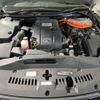 toyota crown-hybrid 2016 CFJ1702523 image 18