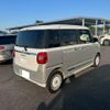 daihatsu move-canbus 2023 CFJ1755972 image 3