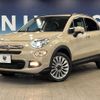 fiat 500x 2017 -FIAT--Fiat 500X ABA-33414--ZFA3340000P572012---FIAT--Fiat 500X ABA-33414--ZFA3340000P572012- image 20