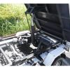 suzuki carry-truck 2020 quick_quick_DA16T_DA16T-563027 image 5
