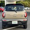 suzuki xbee 2020 -SUZUKI--XBEE DAA-MN71S--MN71S-169963---SUZUKI--XBEE DAA-MN71S--MN71S-169963- image 3