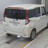 toyota roomy 2021 -TOYOTA 【名古屋 505わ7898】--Roomy M900A-0564705---TOYOTA 【名古屋 505わ7898】--Roomy M900A-0564705- image 2