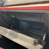 audi q2 2018 CFJ1517209 image 9