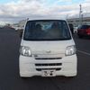 daihatsu hijet-cargo 2016 22863 image 7